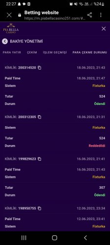 Screenshot_20230618-222740_Samsung Internet.jpg