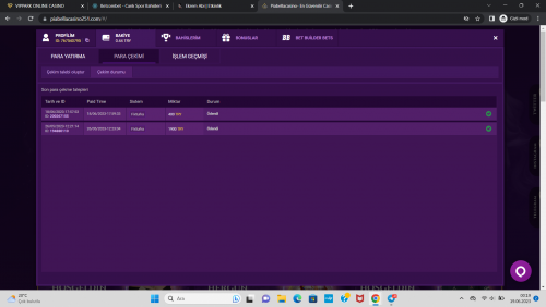 Ekran Görüntüsü (2).png