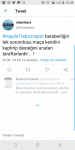 Screenshot_20191004-014841.png