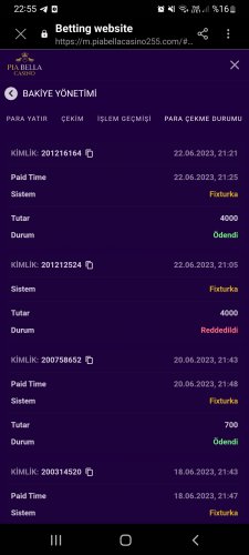 Screenshot_20230622-225516_Samsung Internet.jpg
