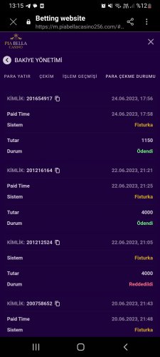 Screenshot_20230625-131515_Samsung Internet.jpg