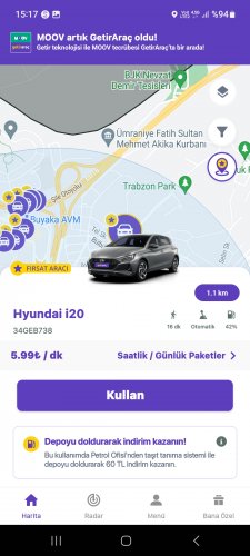 Screenshot_20230626_151708_GetirAra (MOOV).jpg