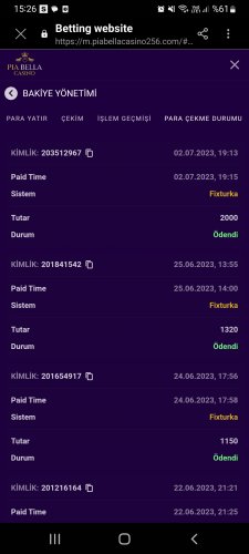 Screenshot_20230703-152610_Samsung Internet.jpg