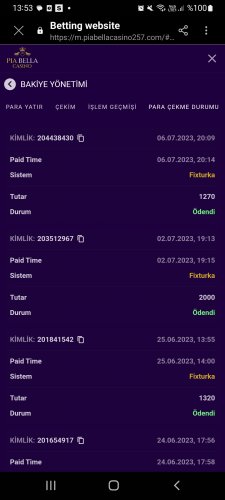 Screenshot_20230707-135327_Samsung Internet.jpg