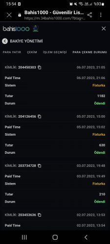 Screenshot_20230707-155453_Samsung Internet.jpg