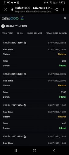 Screenshot_20230708-210010_Samsung Internet.jpg