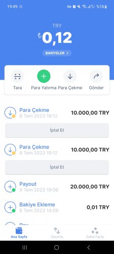 Screenshot_20230709_195000_Jeton Wallet.jpg