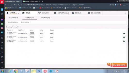 Ekran Alıntısı.JPG