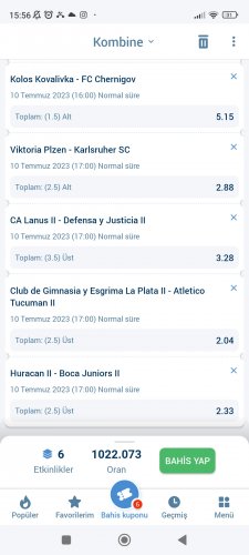 Screenshot_2023-07-10-15-56-44-458_org.xbet.client1.jpg