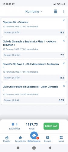 Screenshot_2023-07-10-16-40-49-774_org.xbet.client1.jpg