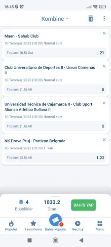 Screenshot_2023-07-10-16-45-36-205_org.xbet.client1.jpg