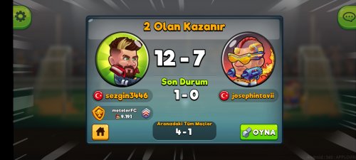 Screenshot_20230711_015747_Head Ball 2.jpg