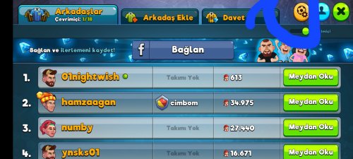 Screenshot_20230714_131355_Head Ball 2.jpg