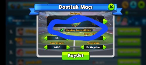 Screenshot_20230714_131359_Head Ball 2.jpg