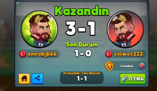 Screenshot_20230714_161833_Head Ball 2.jpg