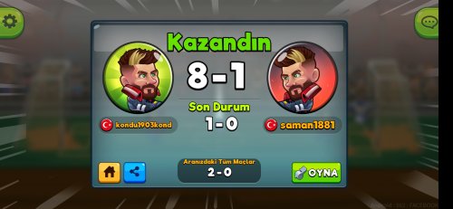 Screenshot_20230714_171135_Head Ball 2.jpg