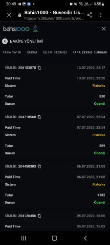 Screenshot_20230714-204925_Samsung Internet.jpg