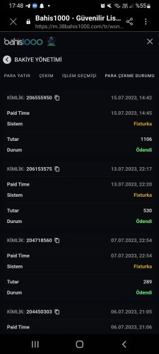 Screenshot_20230715-174815_Samsung Internet.jpg