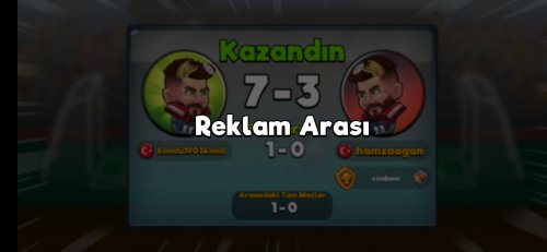 Screenshot_20230717_163614_Head Ball 2.jpg