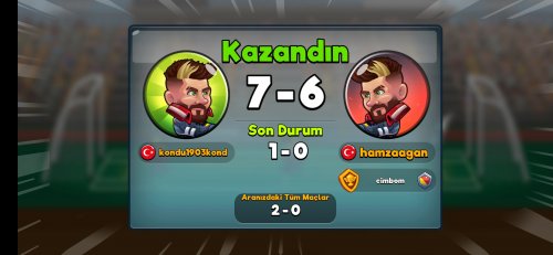 Screenshot_20230717_163931_Head Ball 2.jpg