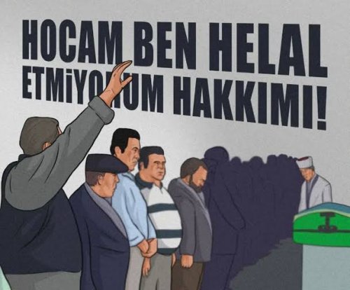 images - 2023-07-18T002032.645.jpeg