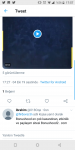 Screenshot_20191004-175755.png