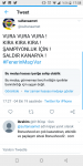 Screenshot_20191004-175825.png
