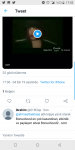 Screenshot_20191004-175252.png