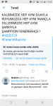Screenshot_20191004-175056.png