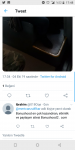 Screenshot_20191004-174804.png