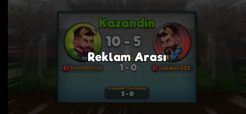 Screenshot_20230719_173905_Head Ball 2.jpg