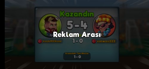 Screenshot_20230719_172643_Head Ball 2.jpg