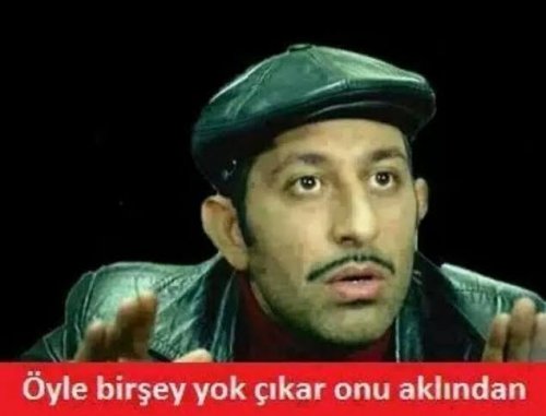 images - 2023-07-19T224732.255.jpeg