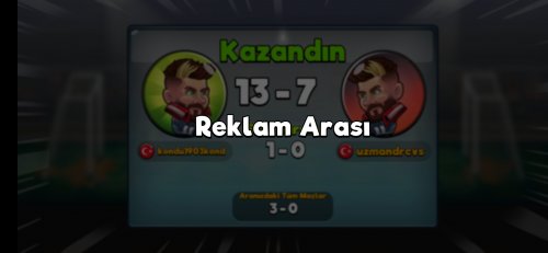 Screenshot_20230720_225801_Head Ball 2.jpg