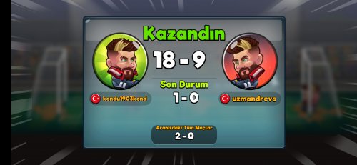 Screenshot_20230720_225445_Head Ball 2.jpg