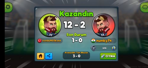 Screenshot_20230722_003935_Head Ball 2.jpg