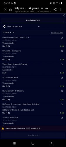 Screenshot_20230722-093735_Samsung Internet.jpg