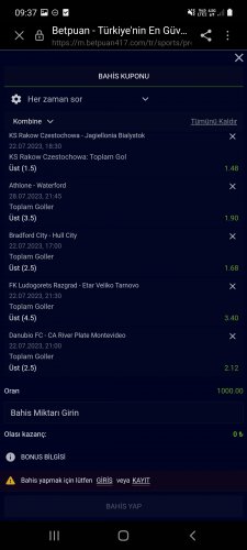 Screenshot_20230722-093742_Samsung Internet.jpg