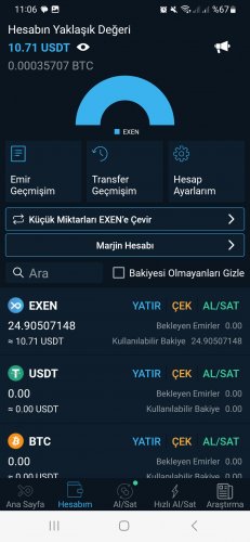 Screenshot_20230722_110619_Bitexen Global.jpg