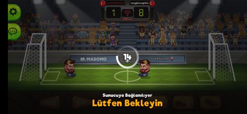 Screenshot_20230722_214927_Head Ball 2.jpg