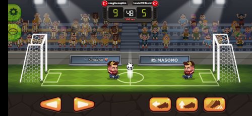 Screenshot_20230722_215158_Head Ball 2.jpg