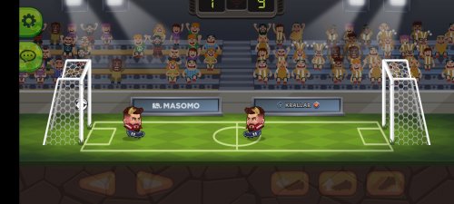 Screenshot_2023-07-22-21-49-41-980_com.masomo.headball2.jpg