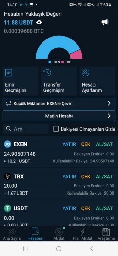Screenshot_20230723_141042_Bitexen Global.jpg