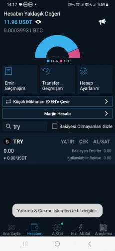 Screenshot_20230723_141700_Bitexen Global.jpg