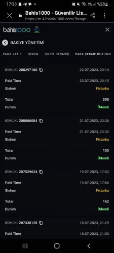 Screenshot_20230723-173330_Samsung Internet.jpg