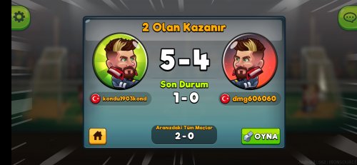 Screenshot_20230723_213532_Head Ball 2.jpg