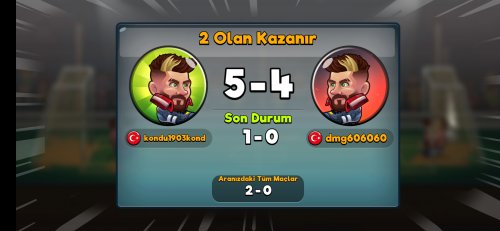 Screenshot_20230723_213510_Head Ball 2.jpg