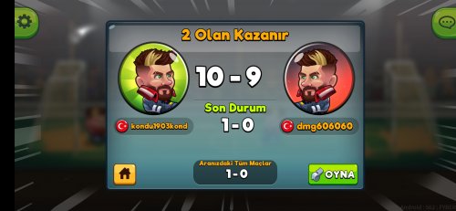 Screenshot_20230723_213259_Head Ball 2.jpg