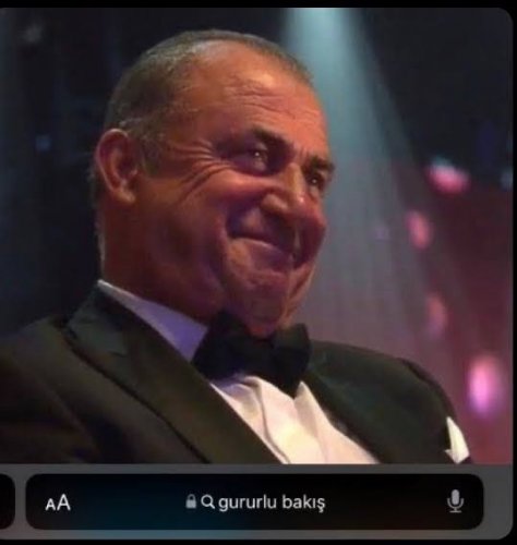 images - 2023-07-23T225509.546.jpeg