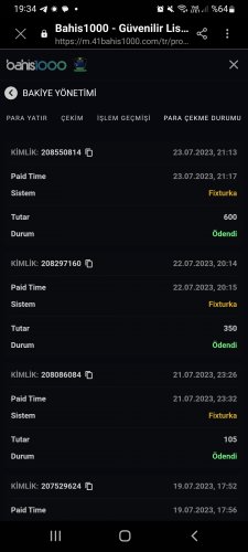 Screenshot_20230724-193401_Samsung Internet.jpg
